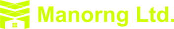 Manorng Logo